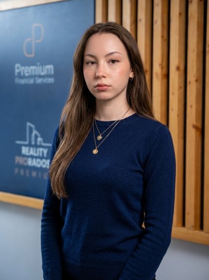 Anna Hladíková