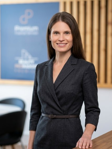 Nikol Bartošová