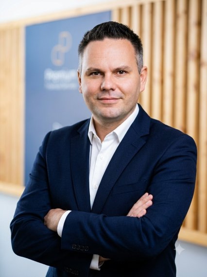 Petr Čajan