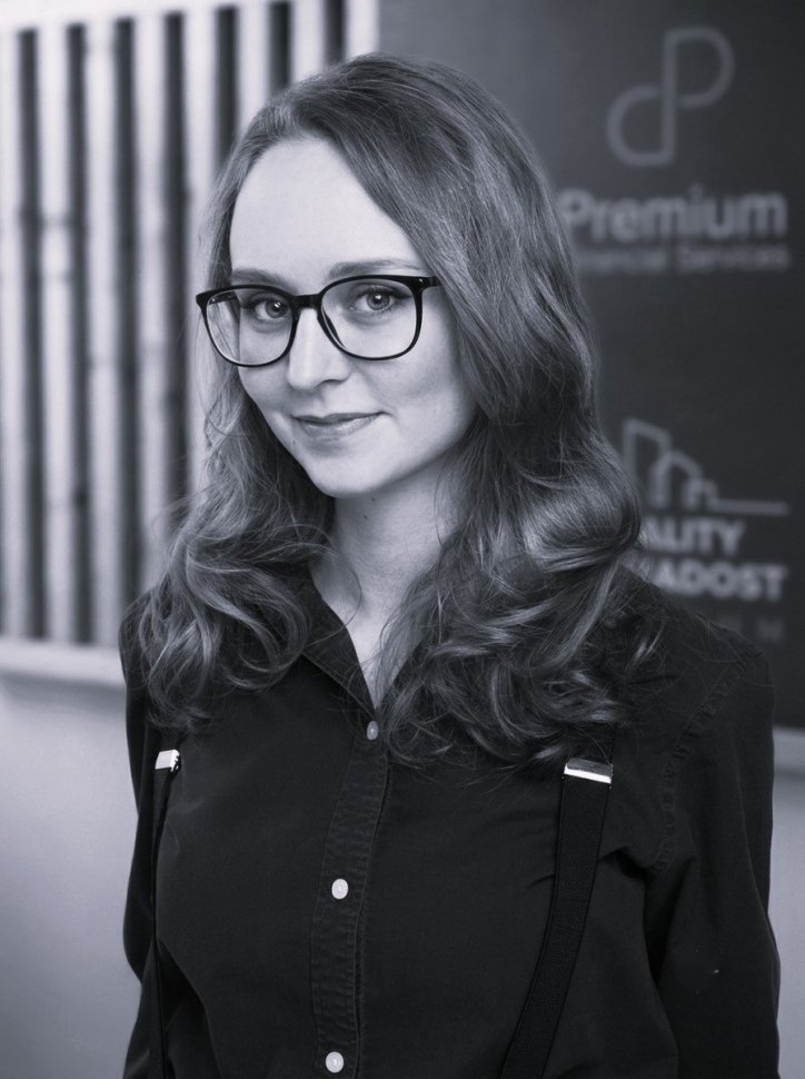 Karolína Turynová