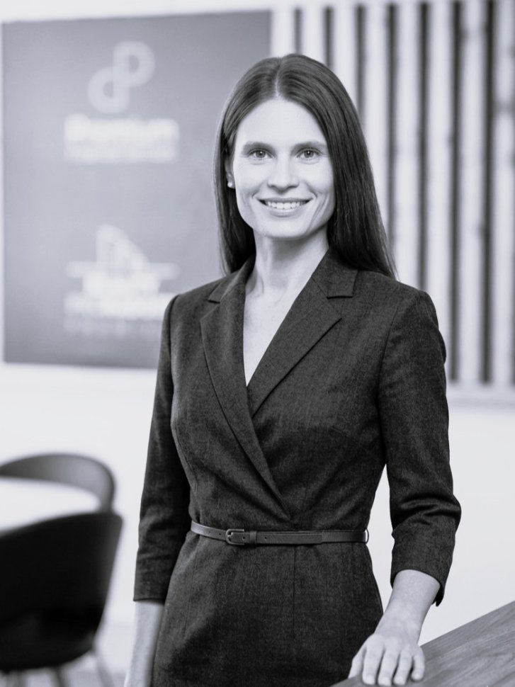 Nikol Bartošová