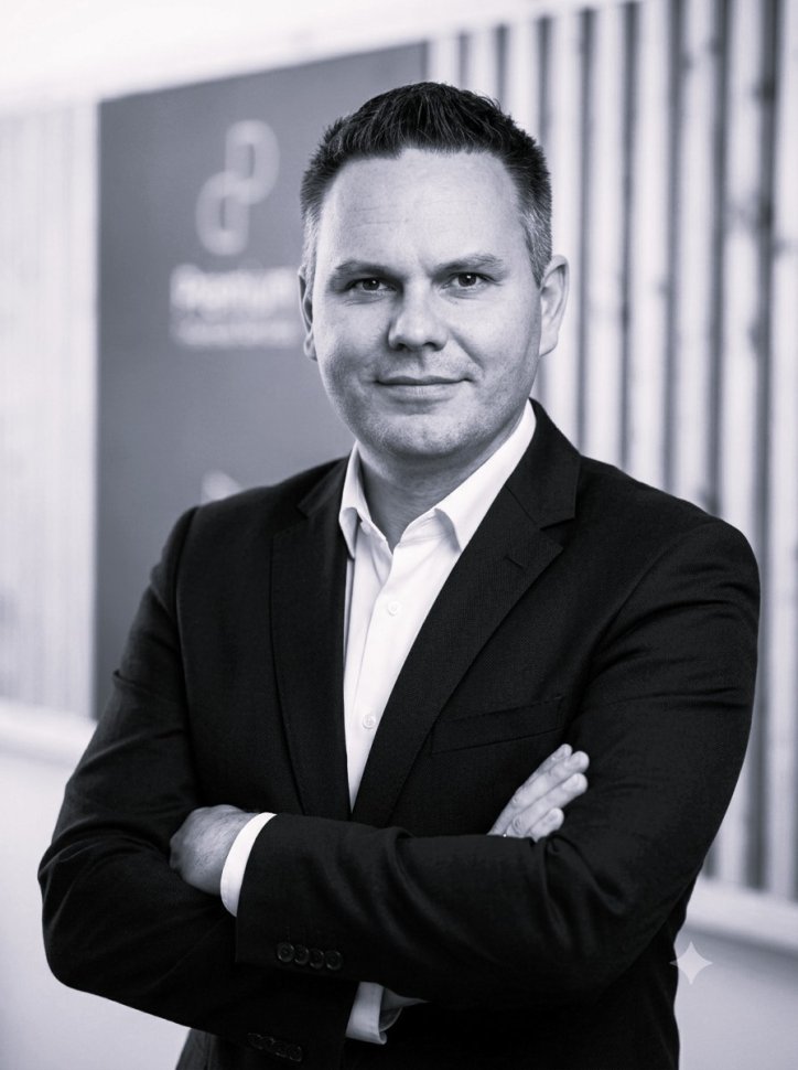 Petr Čajan