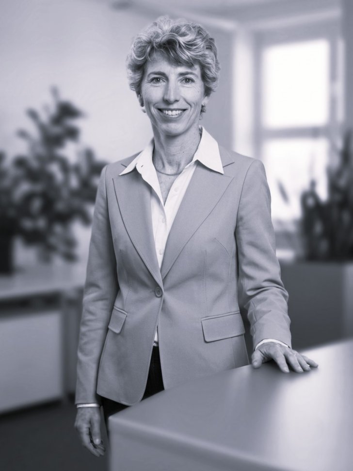 Romana Danilevičová